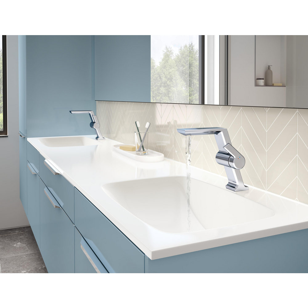 699-DST_MID_ROOM_WATER_WEB.jpg