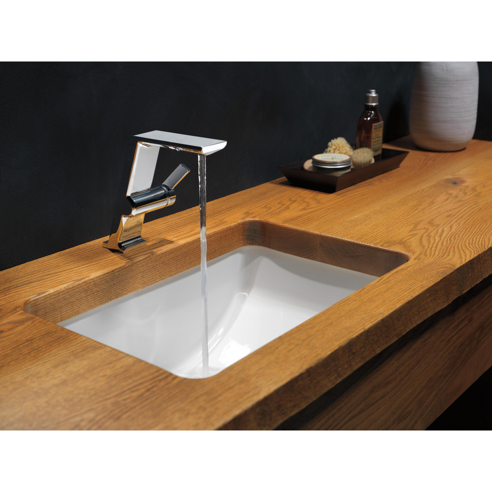 699-DST_WATER_WEB.jpg