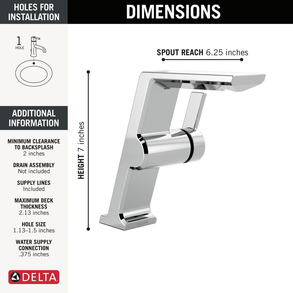 699-PR-DST_BathSpecs_Infographic_WEB.jpg