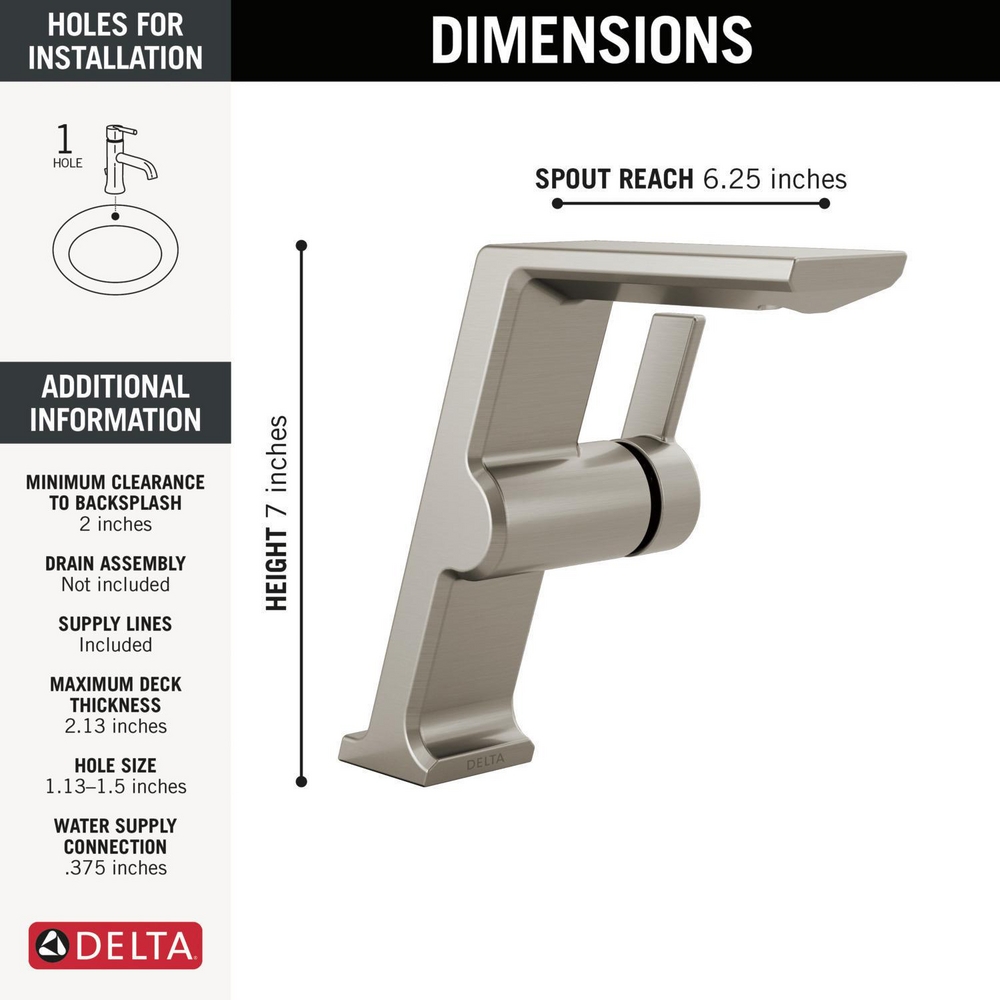 699-SS-PR-DST_BathSpecs_Infographic_WEB.jpg