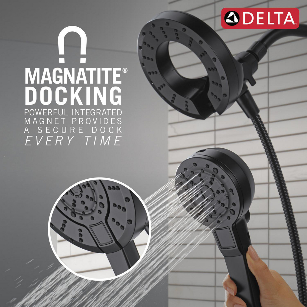 75548BL_In2itionMagnaTiteDocking_Infographic_WEB.jpg