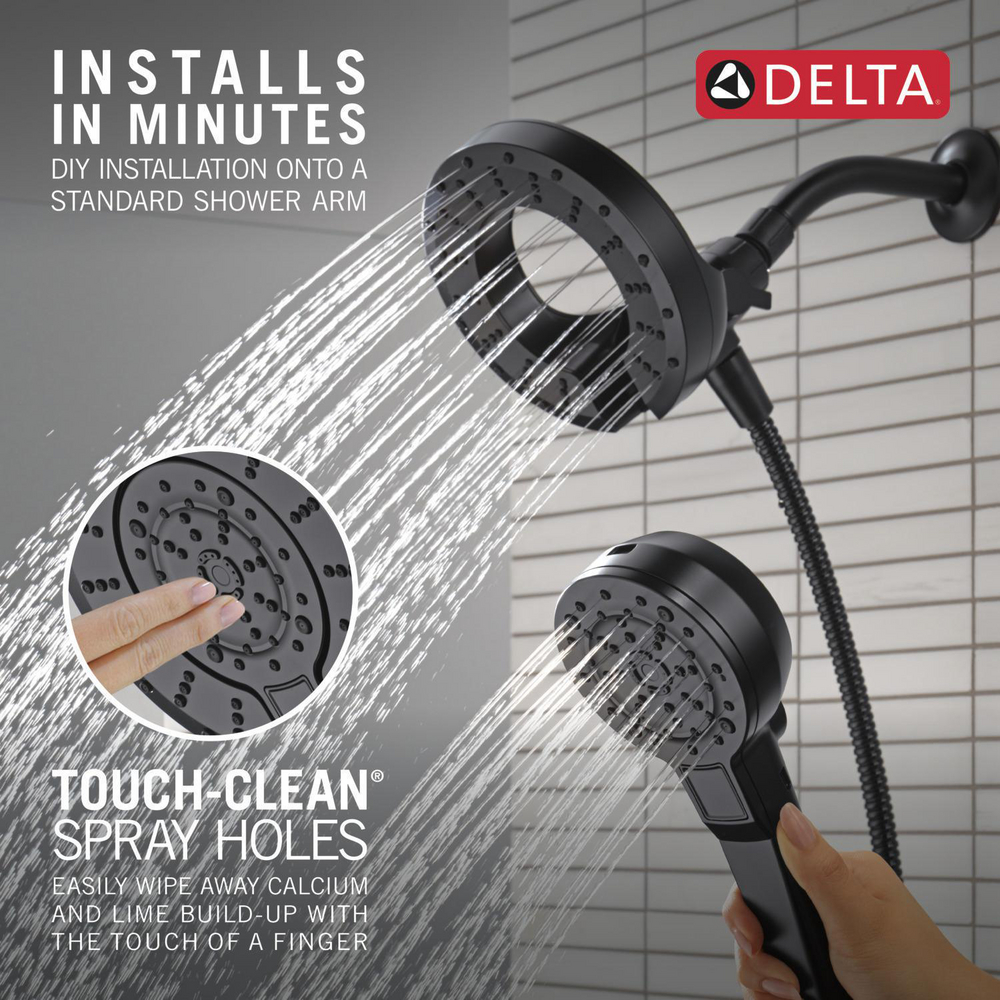 75548BL_In2itionTouchCleanShower_Infographic_WEB.jpg