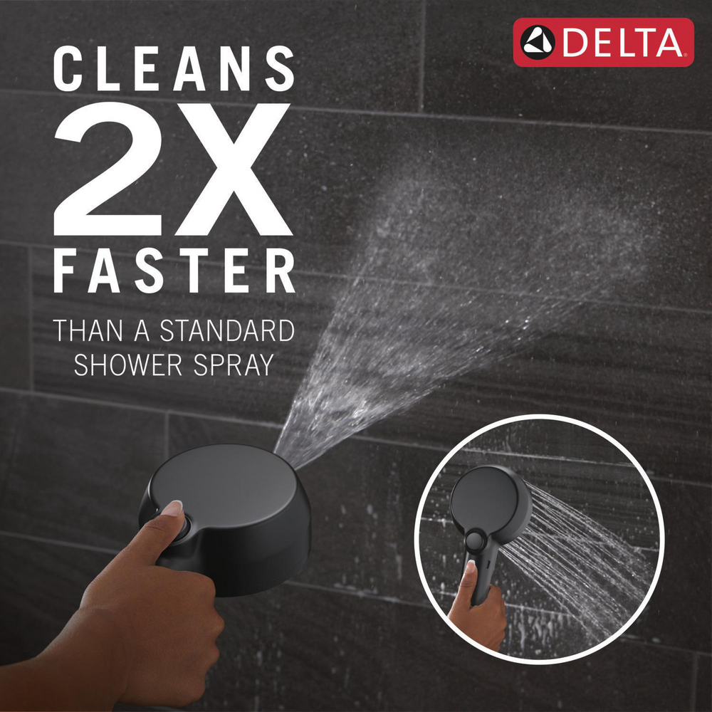 75548BL_ProCleanShower_Cleans2Xfaster_Infographic_WEB.jpg