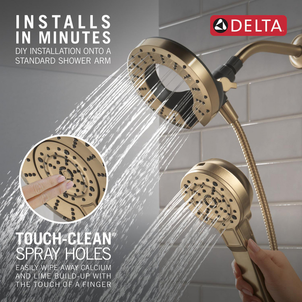 75548CZ_In2itionTouchCleanShower_Infographic_WEB.jpg