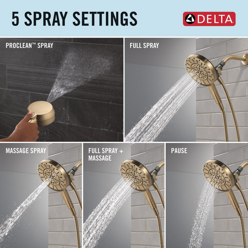 75548CZ_ProClean_SpraySettings_Infographic_WEB.jpg