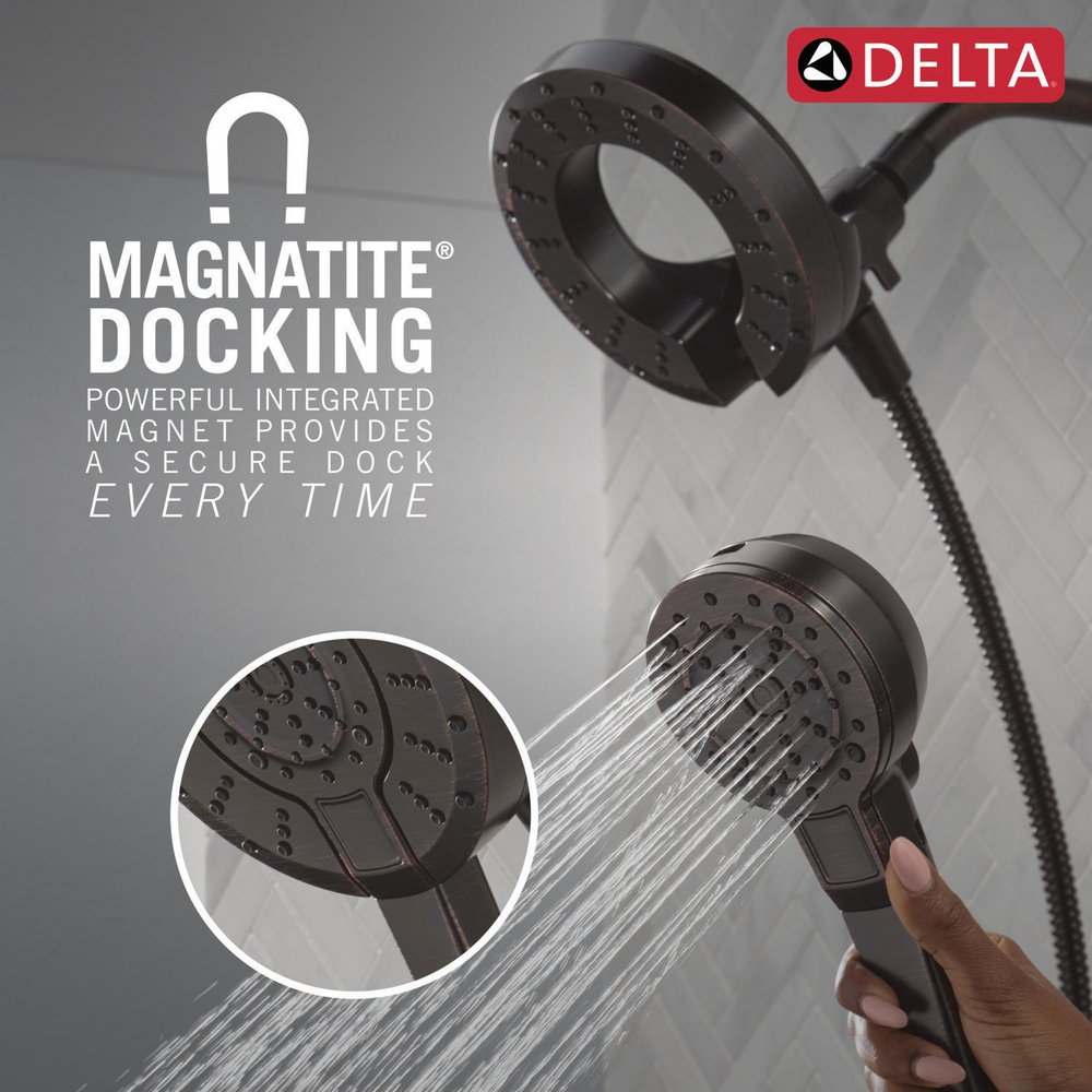 75548RB_In2itionMagnaTiteDocking_Infographic_WEB.jpg