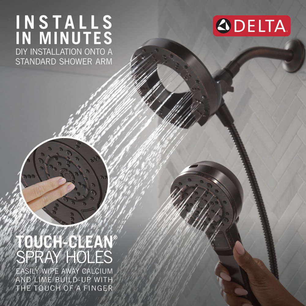75548RB_In2itionTouchCleanShower_Infographic_WEB.jpg