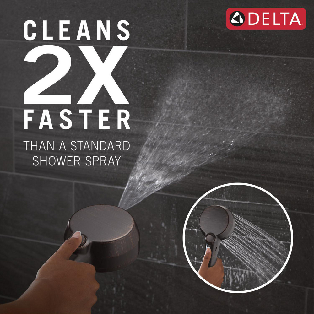 75548RB_ProCleanShower_Cleans2Xfaster_Infographic_WEB.jpg