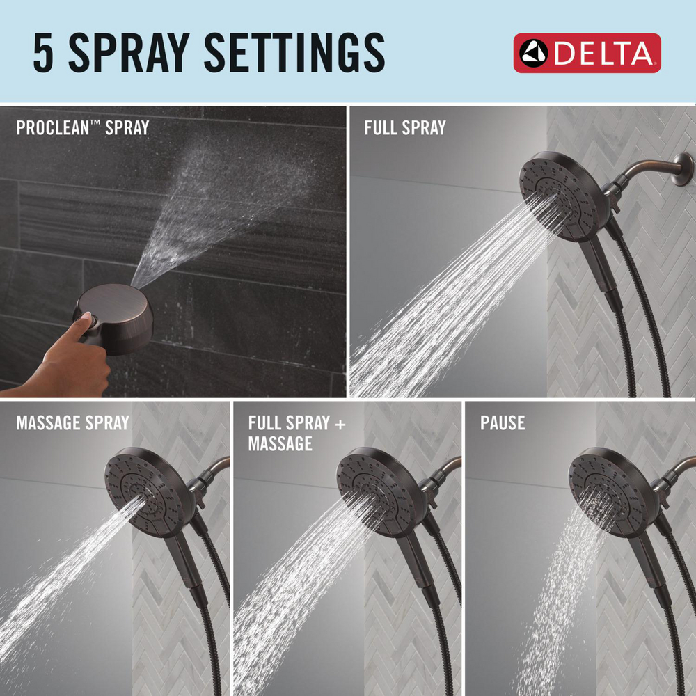 75548RB_ProClean_SpraySettings_Infographic_WEB.jpg