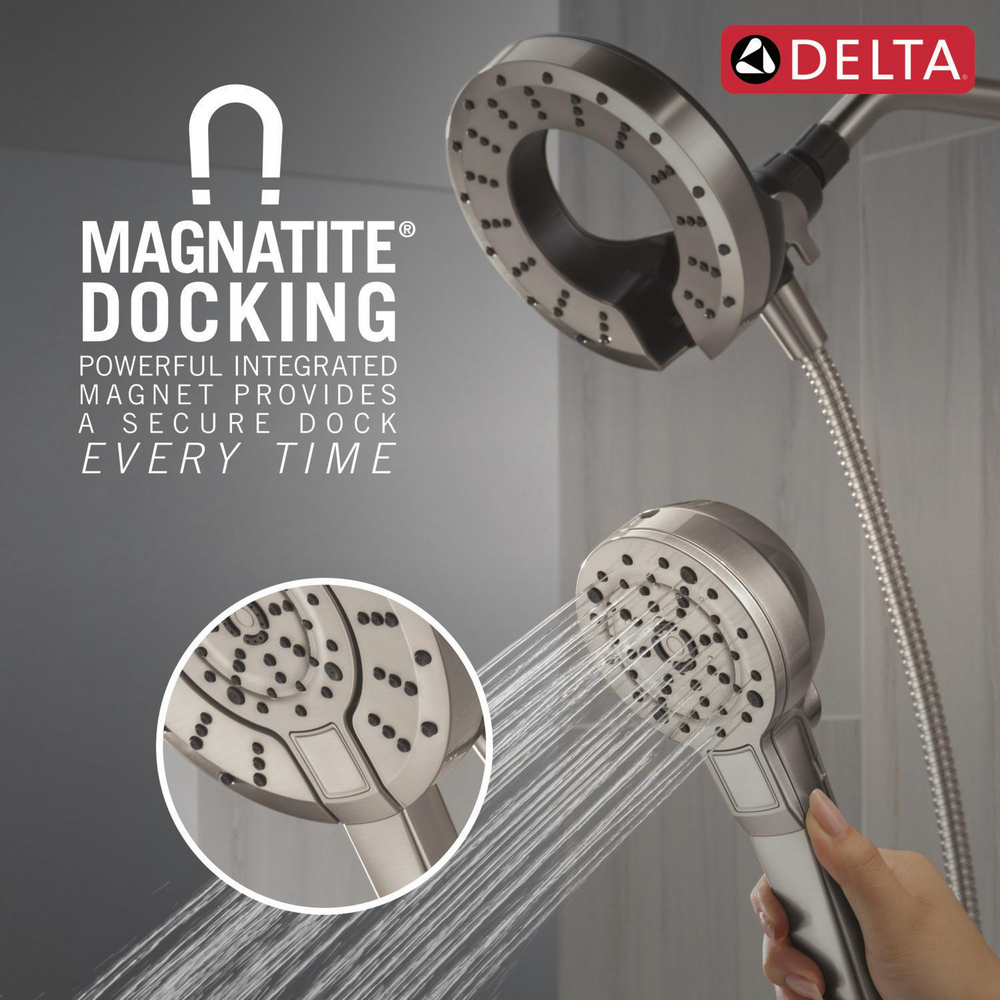 75548SN_In2itionMagnaTiteDocking_Infographic_WEB.jpg