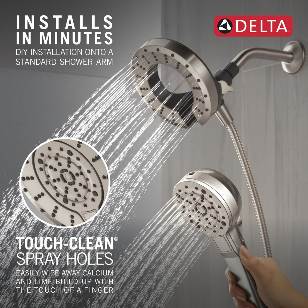 75548SN_In2itionTouchCleanShower_Infographic_WEB.jpg