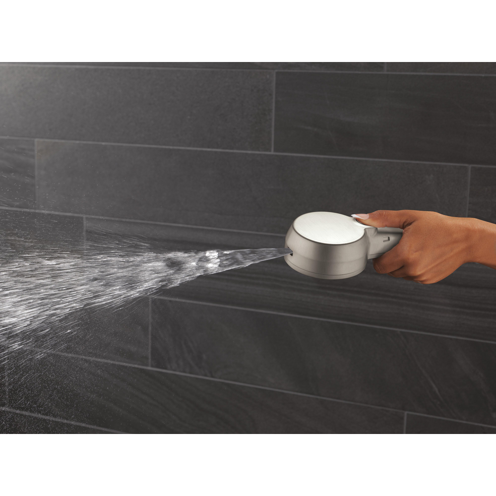 75548SN_MODEL_WATER_03_WEB.jpg