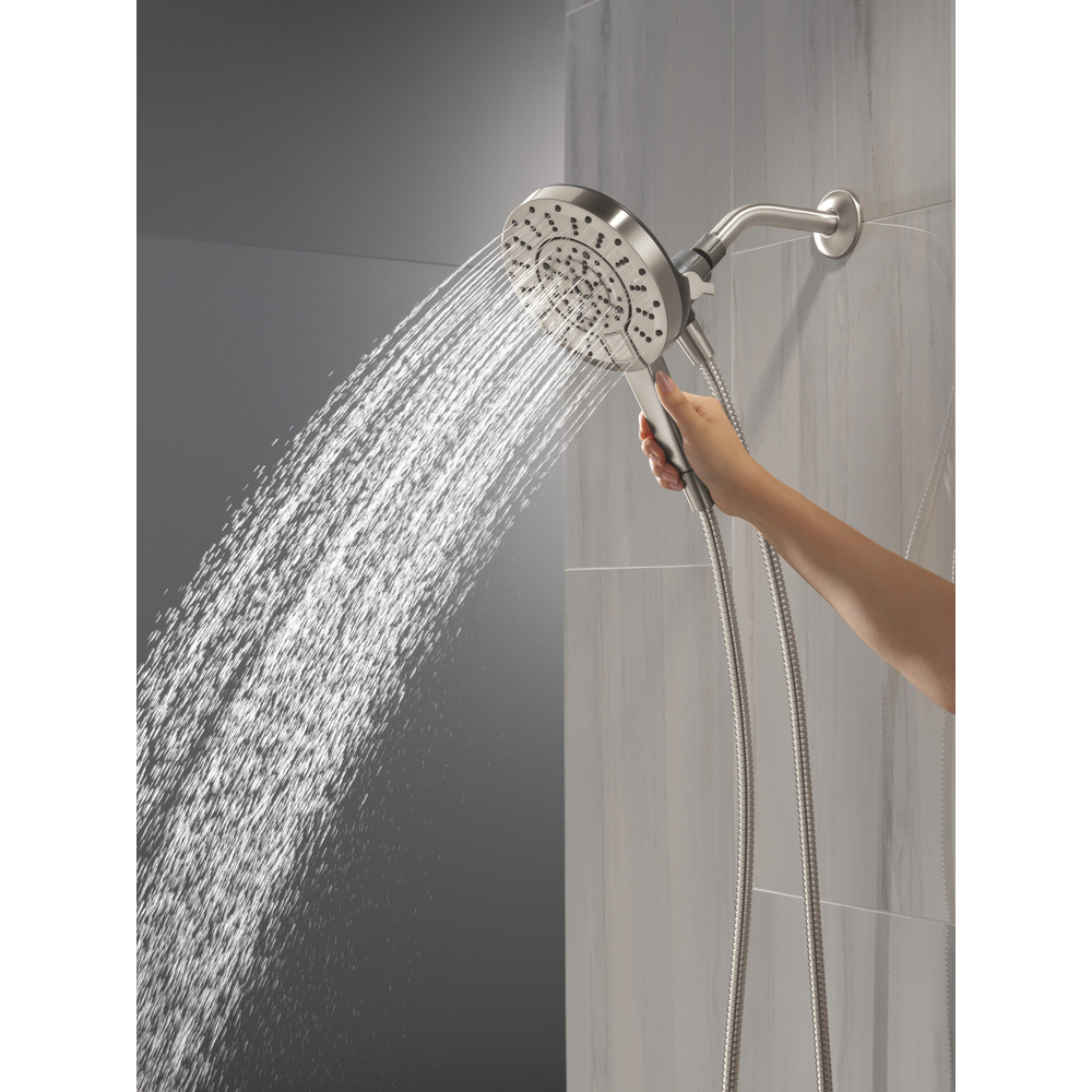 75548SN_MODEL_WATER_04_WEB.jpg