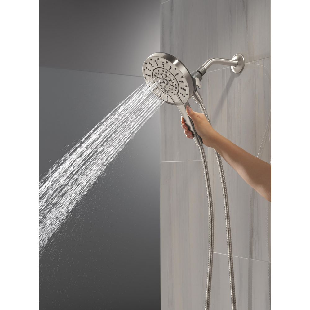 75548SN_MODEL_WATER_05_WEB.jpg