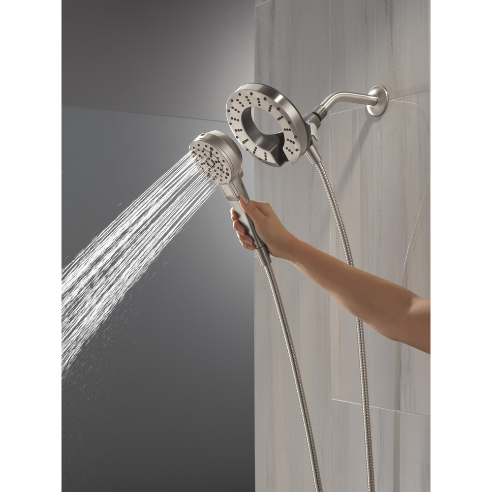 75548SN_MODEL_WATER_06_WEB.jpg