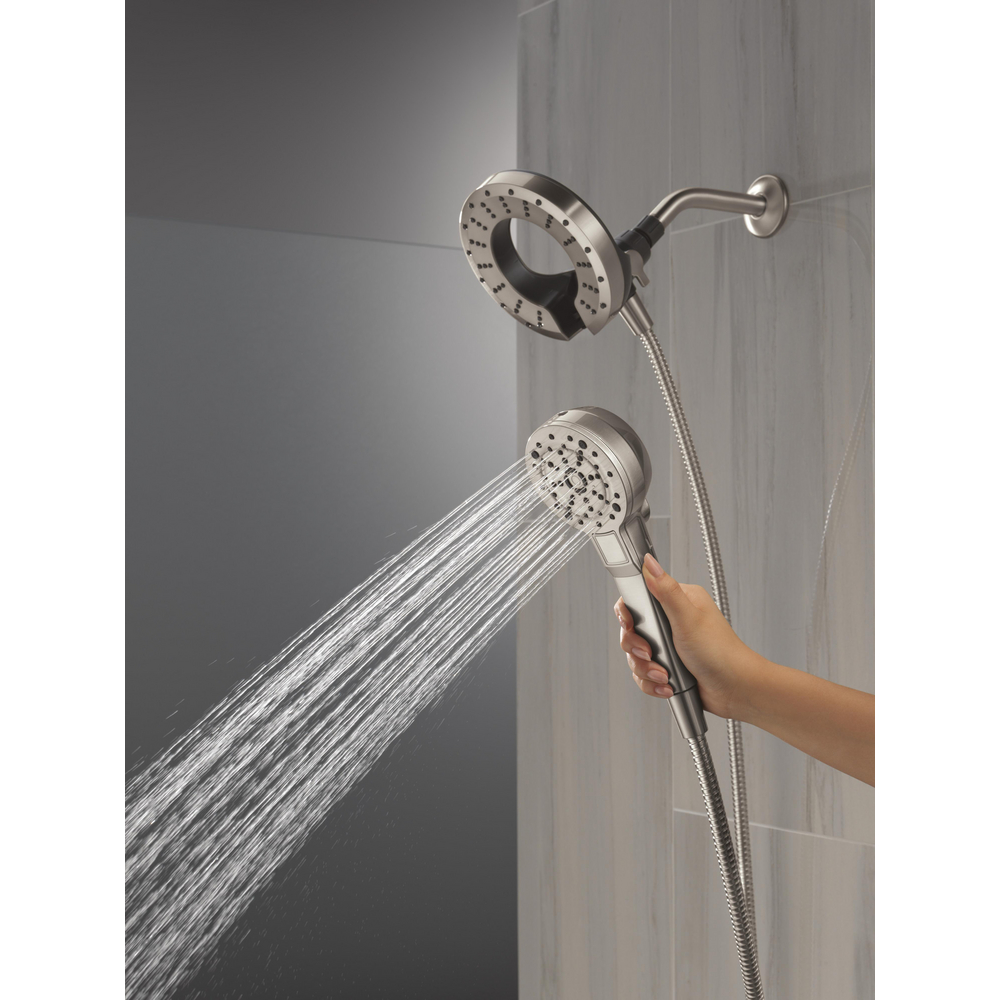75548SN_MODEL_WATER_07_WEB.jpg