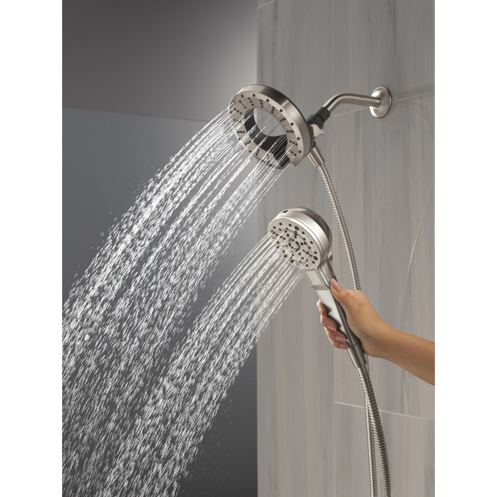 75548SN_MODEL_WATER_08_WEB.jpg