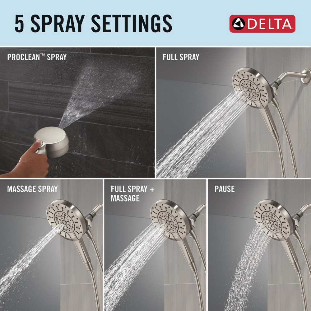 75548SN_ProClean_SpraySettings_Infographic_WEB.jpg