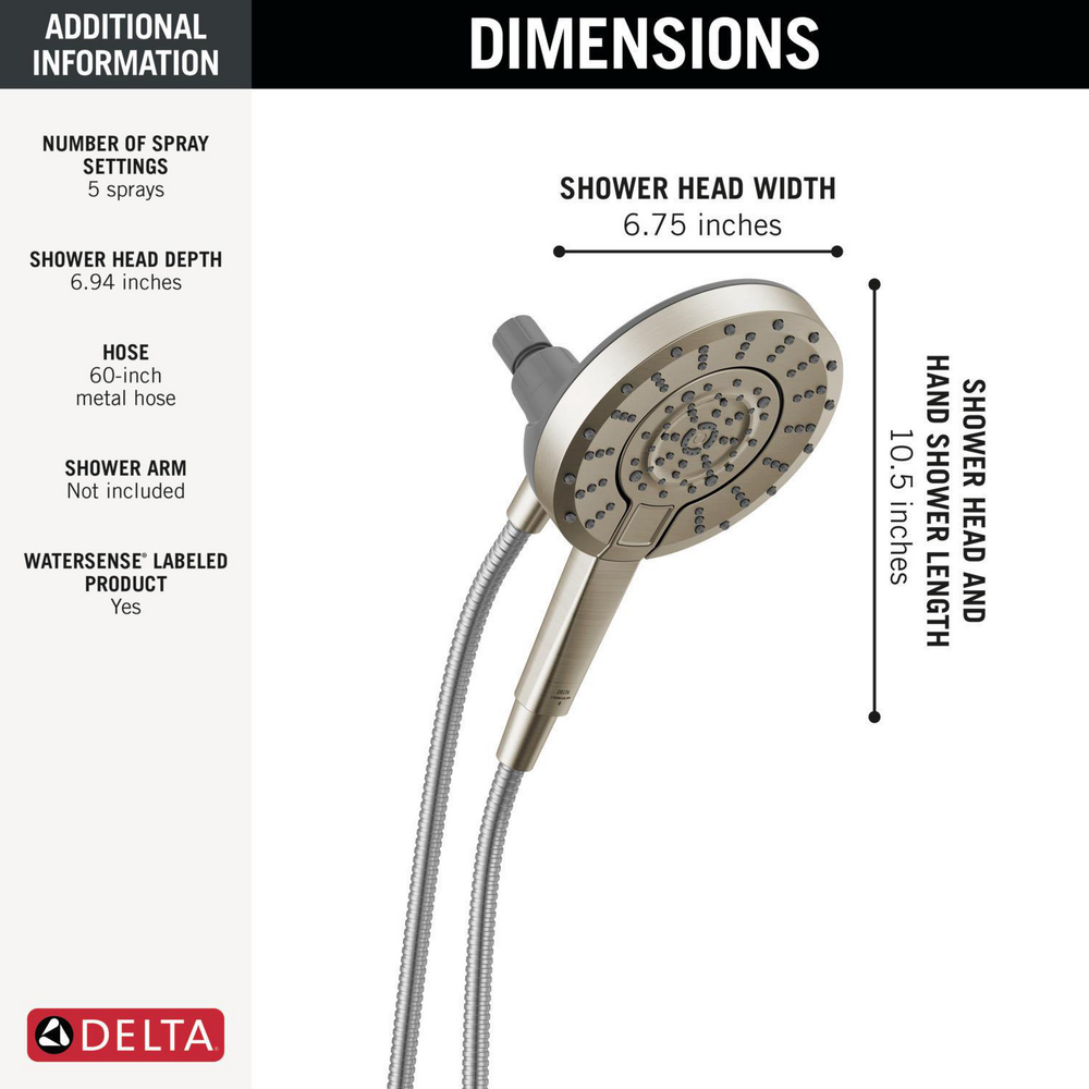 75548SN_ShowerSpecs_Infographic_WEB.jpg