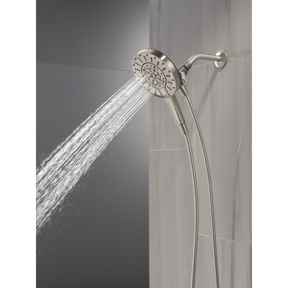 75548SN_WATER_01_WEB.jpg