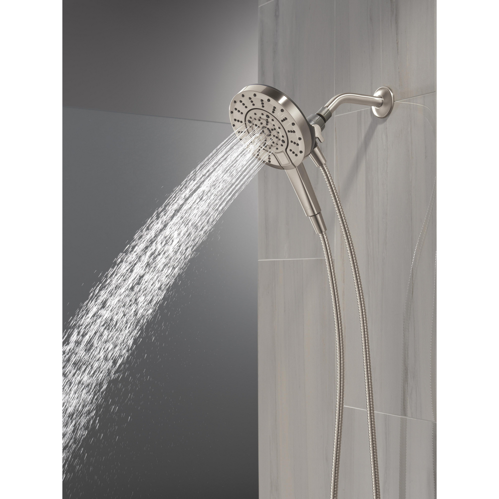 75548SN_WATER_02_WEB.jpg