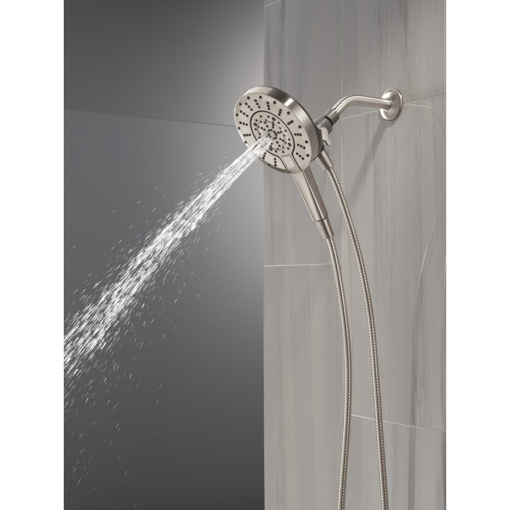 75548SN_WATER_03_WEB.jpg