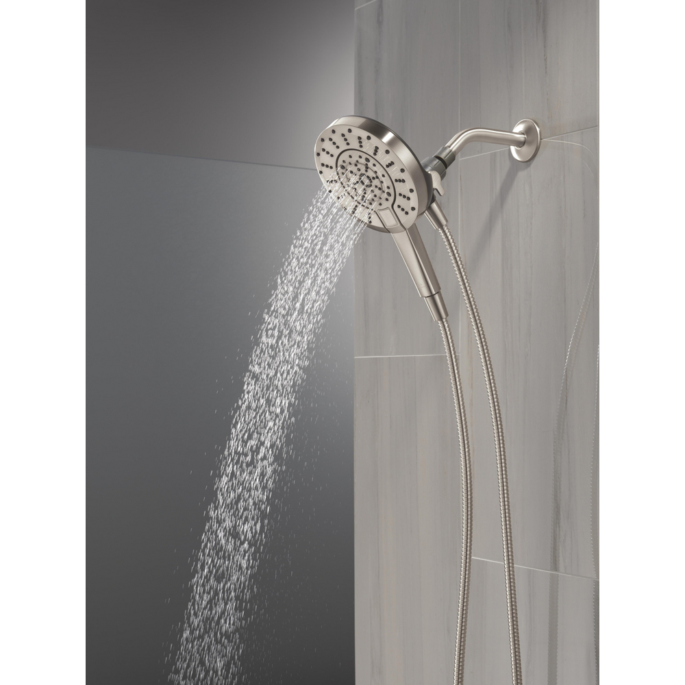 75548SN_WATER_04_WEB.jpg
