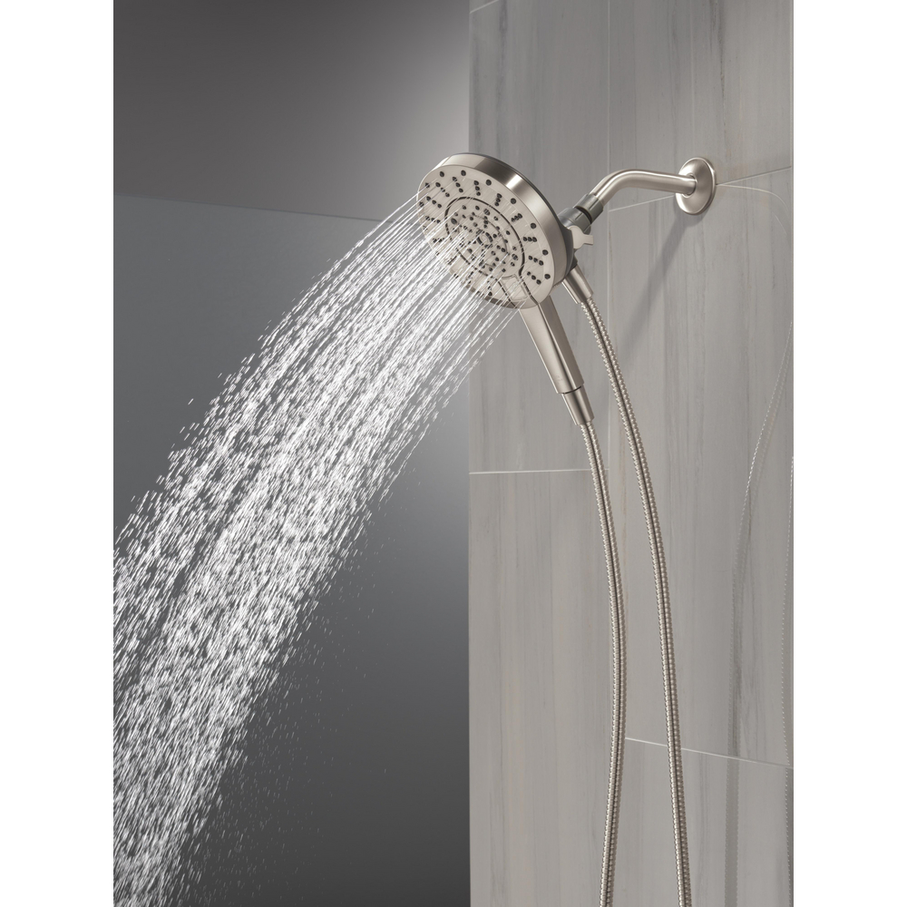 75548SN_WATER_05_WEB.jpg