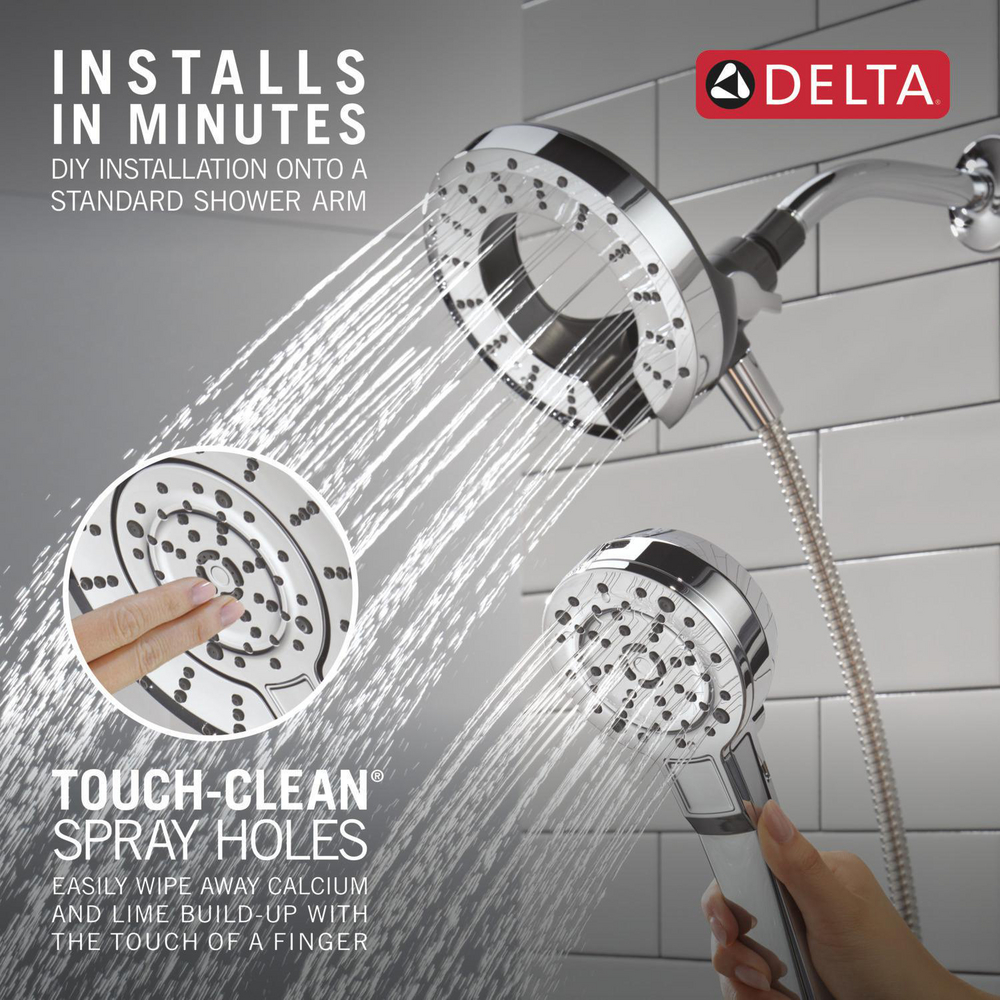 75548_In2itionTouchCleanShower_Infographic_WEB.jpg