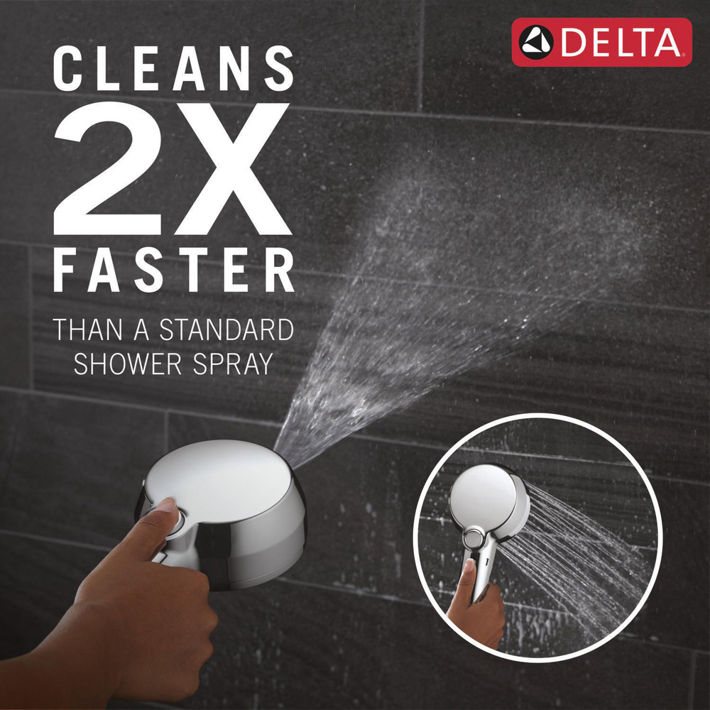 75548_ProCleanShower_Cleans2Xfaster_Infographic_WEB.jpg