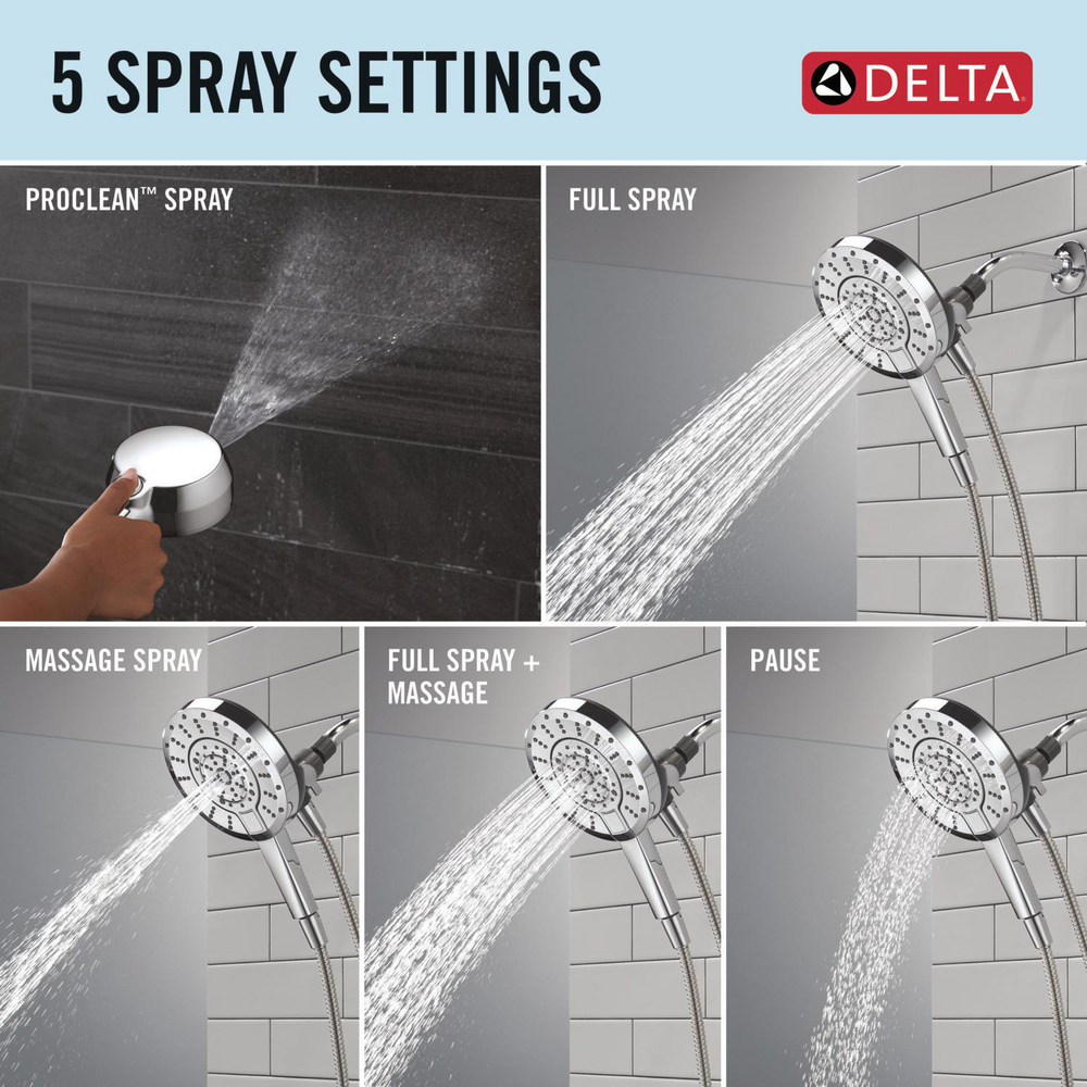 75548_ProClean_SpraySettings_Infographic_WEB.jpg