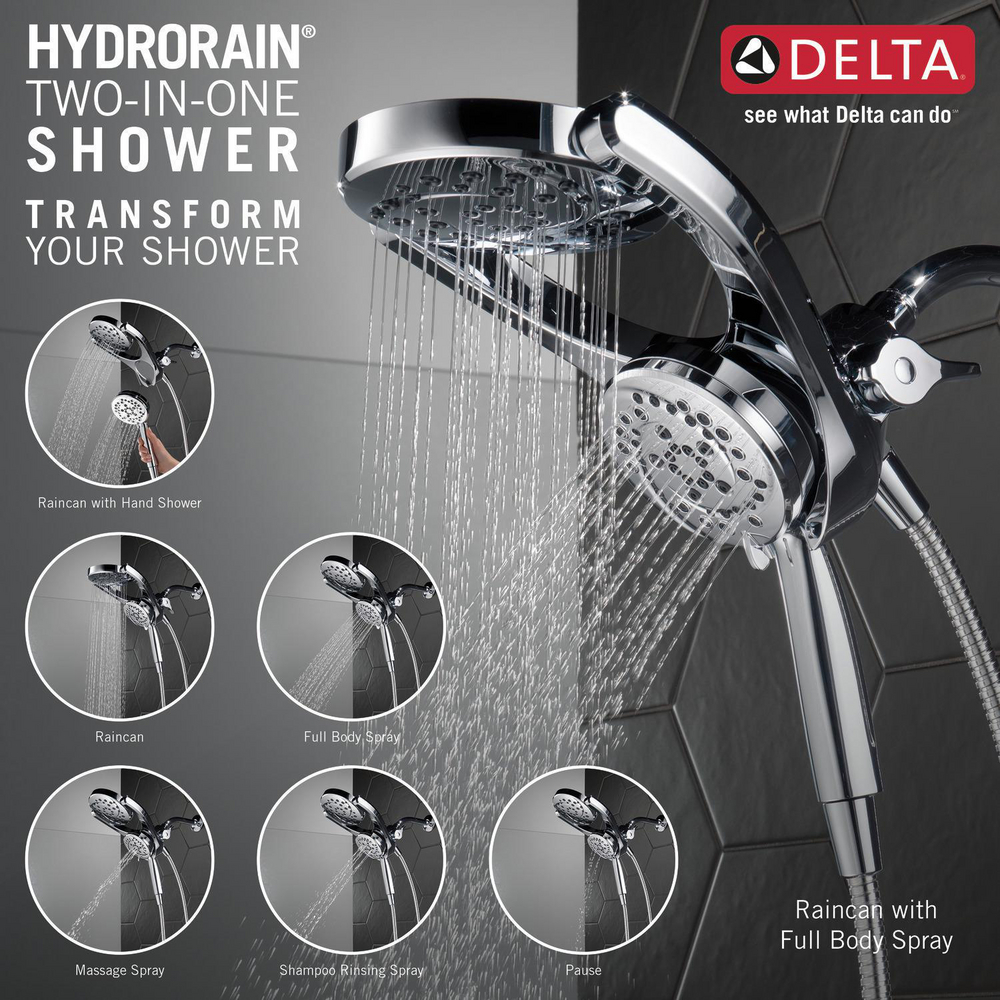 75699_HydroRainShowerHead_Infographic_WEB.jpg