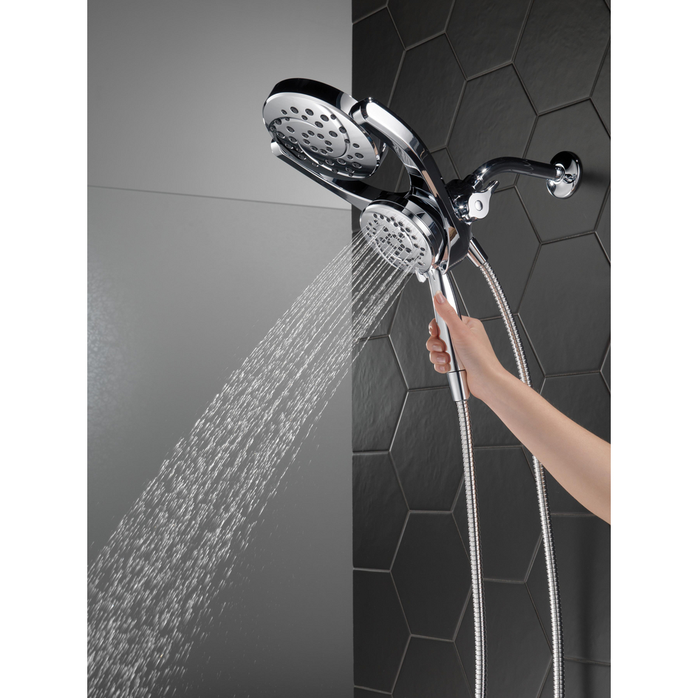 75699_MODEL_WATER_01_WEB.jpg
