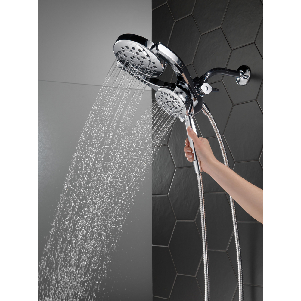 75699_MODEL_WATER_02_WEB.jpg