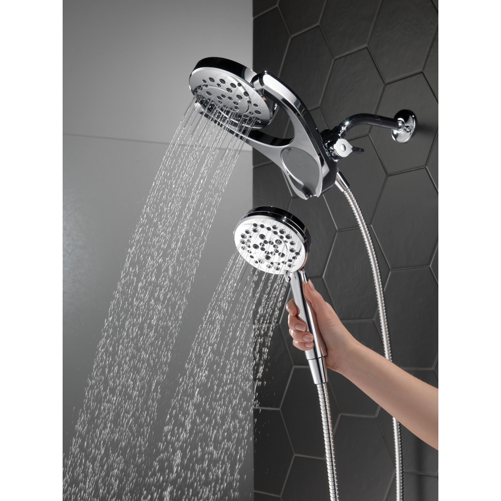 75699_MODEL_WATER_03_WEB.jpg