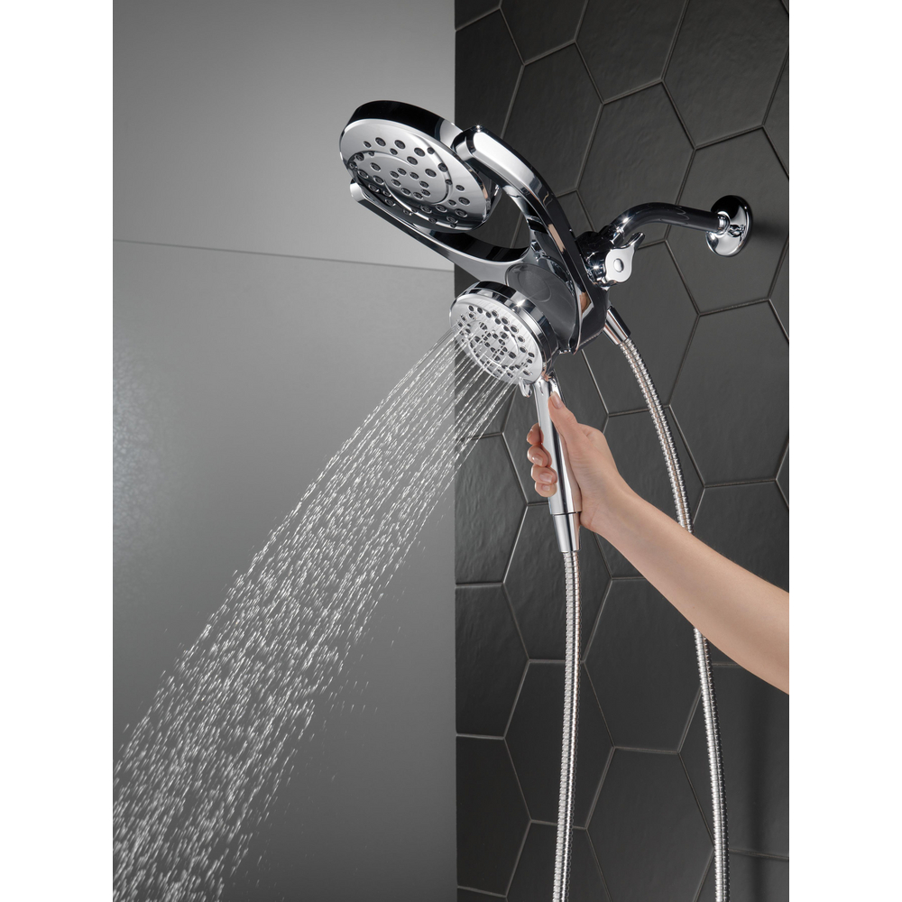 75699_MODEL_WATER_05_WEB.jpg