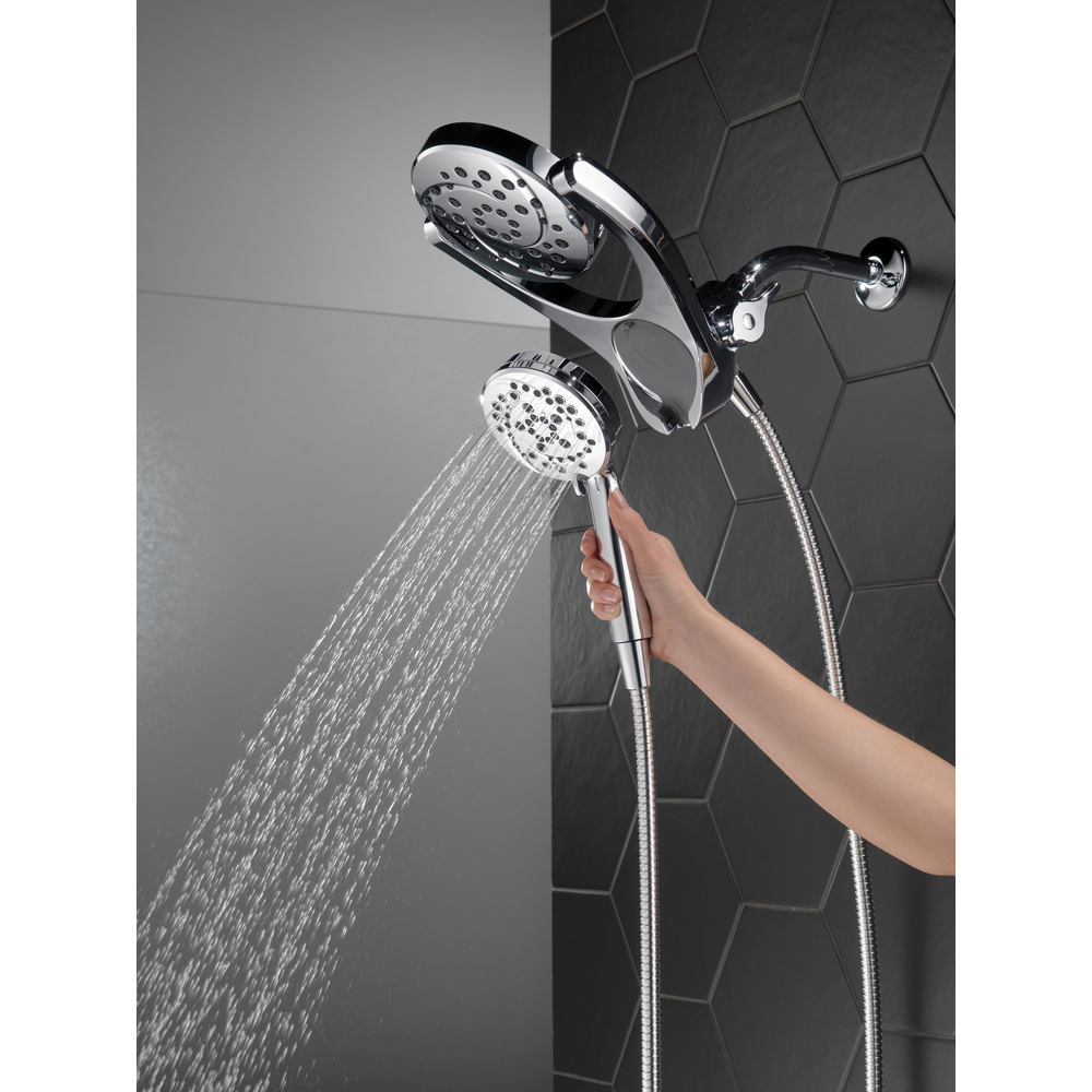 75699_MODEL_WATER_06_WEB.jpg