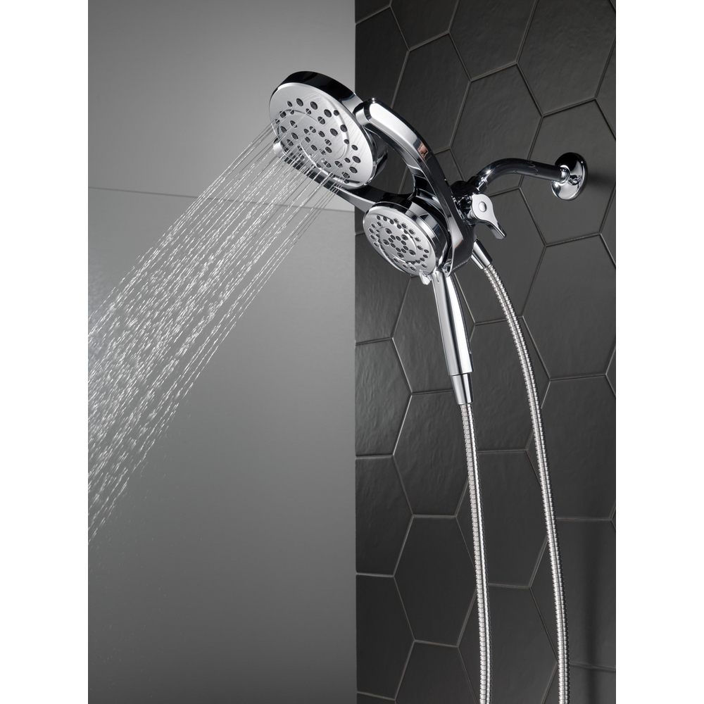 75699_WATER_02_WEB.jpg