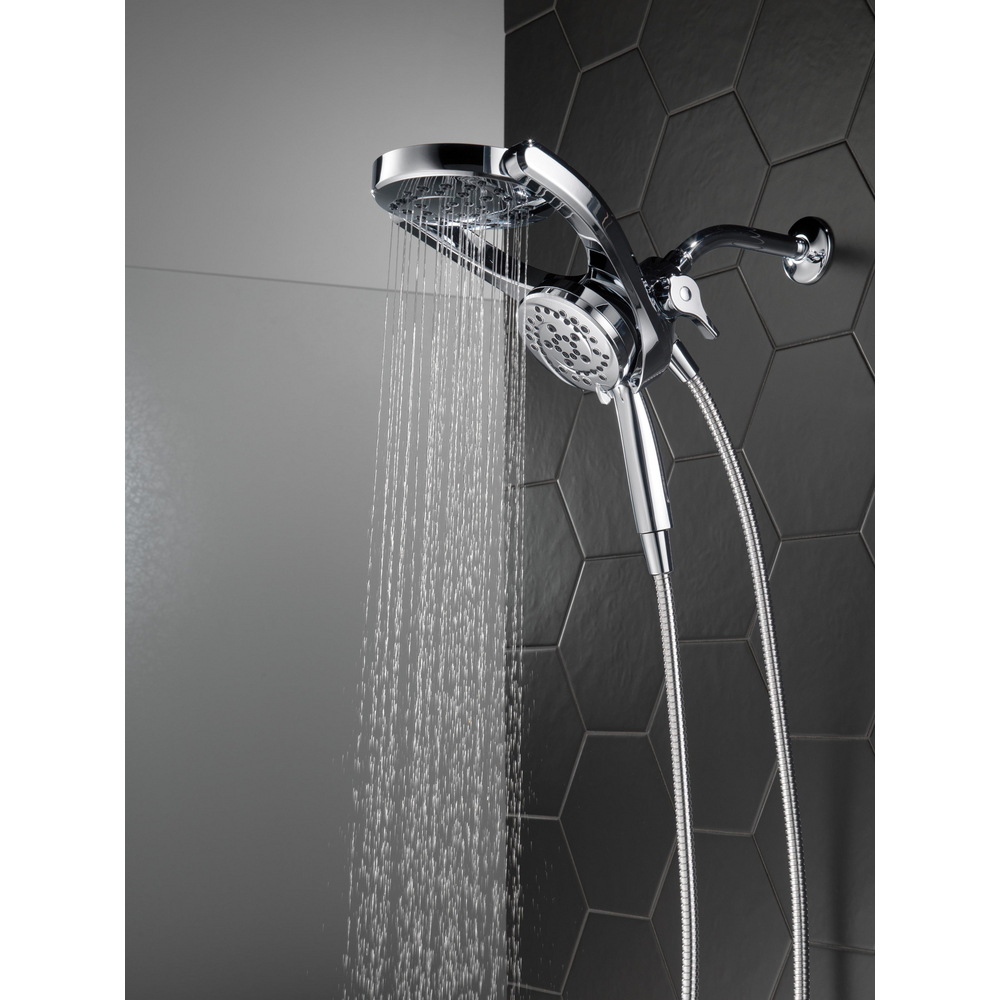 75699_WATER_03_WEB.jpg