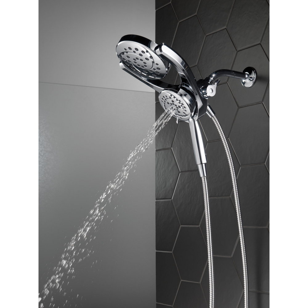 75699_WATER_04_WEB.jpg