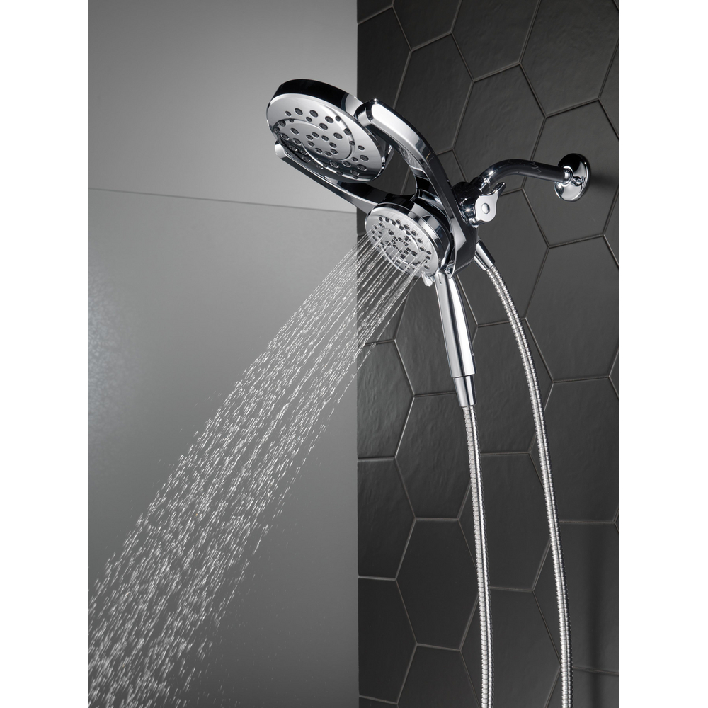 75699_WATER_05_WEB.jpg
