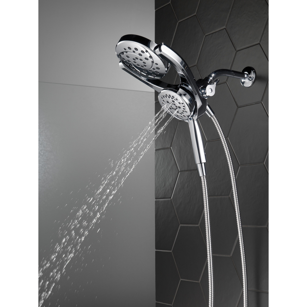 75699_WATER_06_WEB.jpg