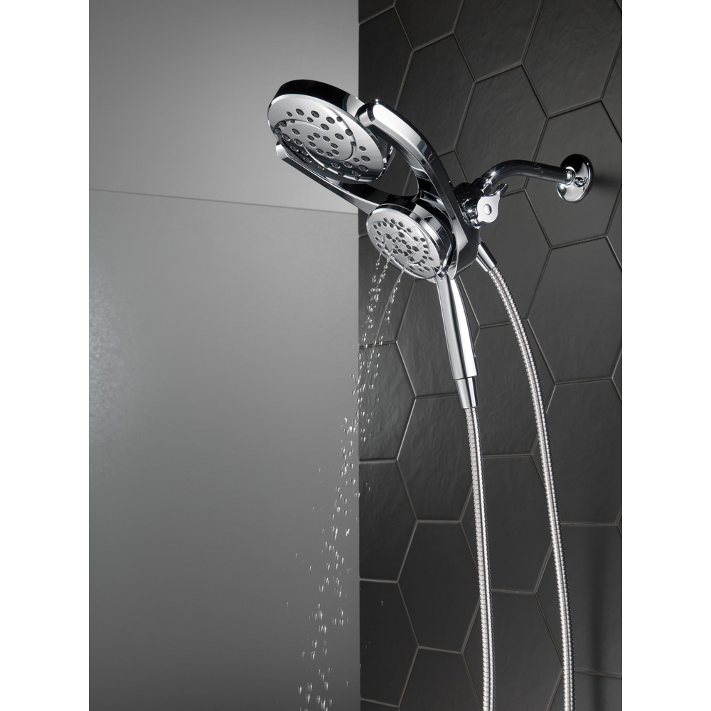 75699_WATER_07_WEB.jpg