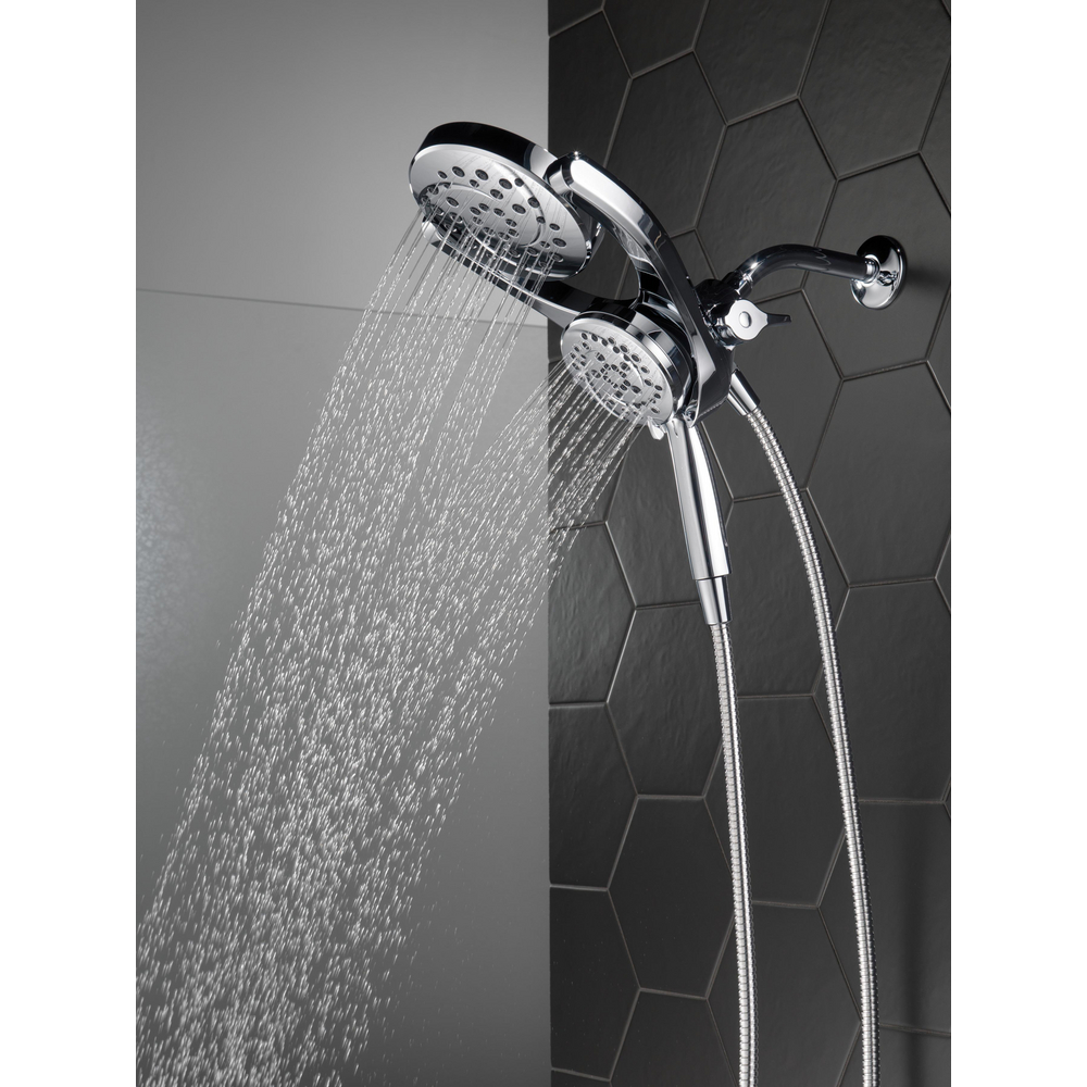 75699_WATER_08_WEB.jpg