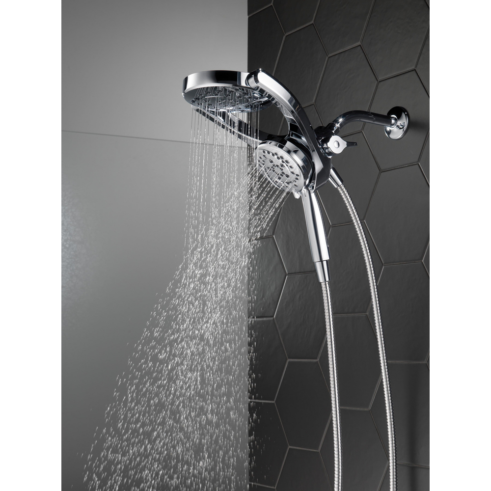 75699_WATER_09_WEB.jpg