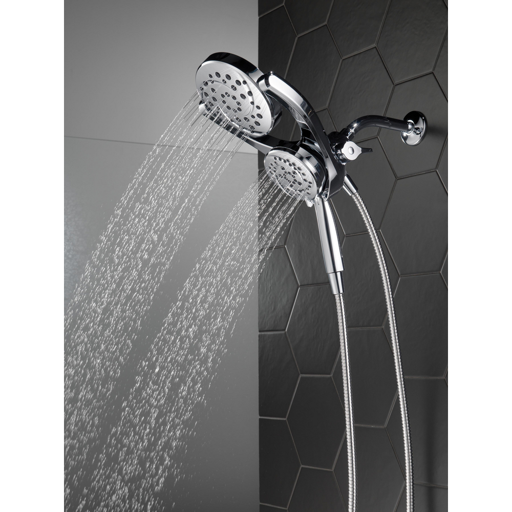 75699_WATER_10_WEB.jpg