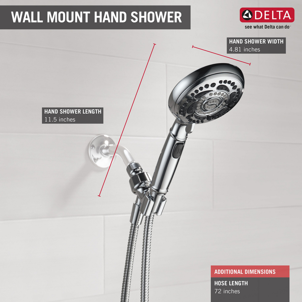 75704-140_ShoweringSpecs_Infographic.jpg
