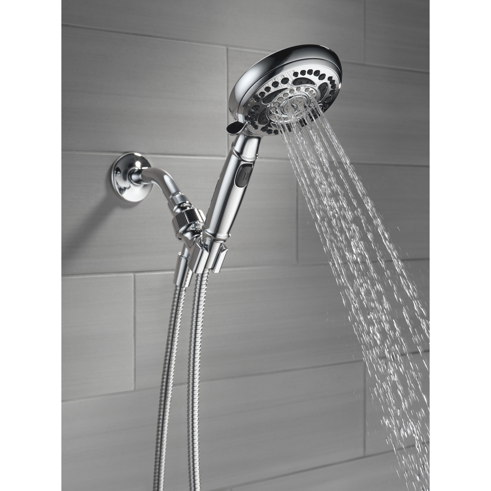 75704-140_WATER_01.jpg