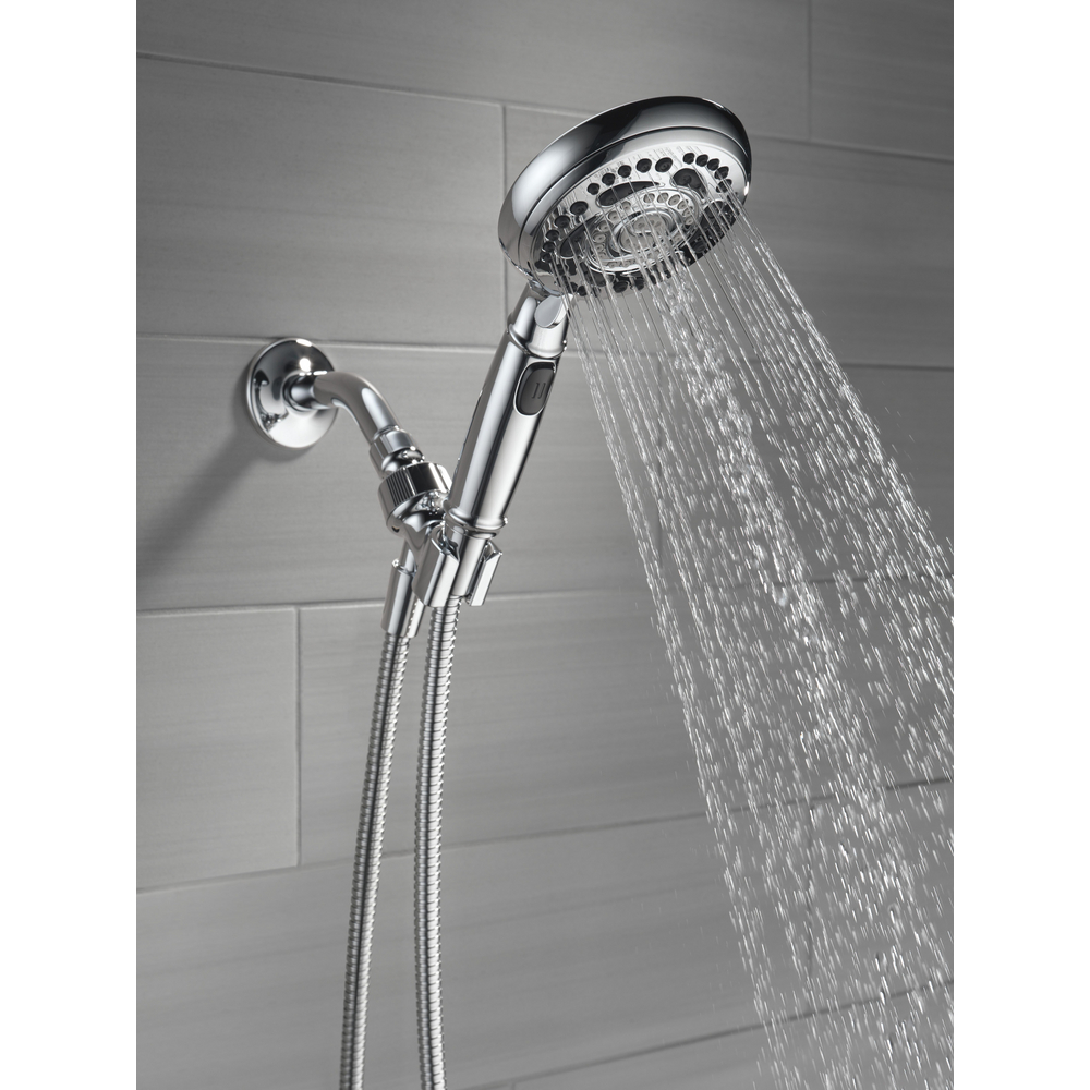 75704-140_WATER_03.jpg