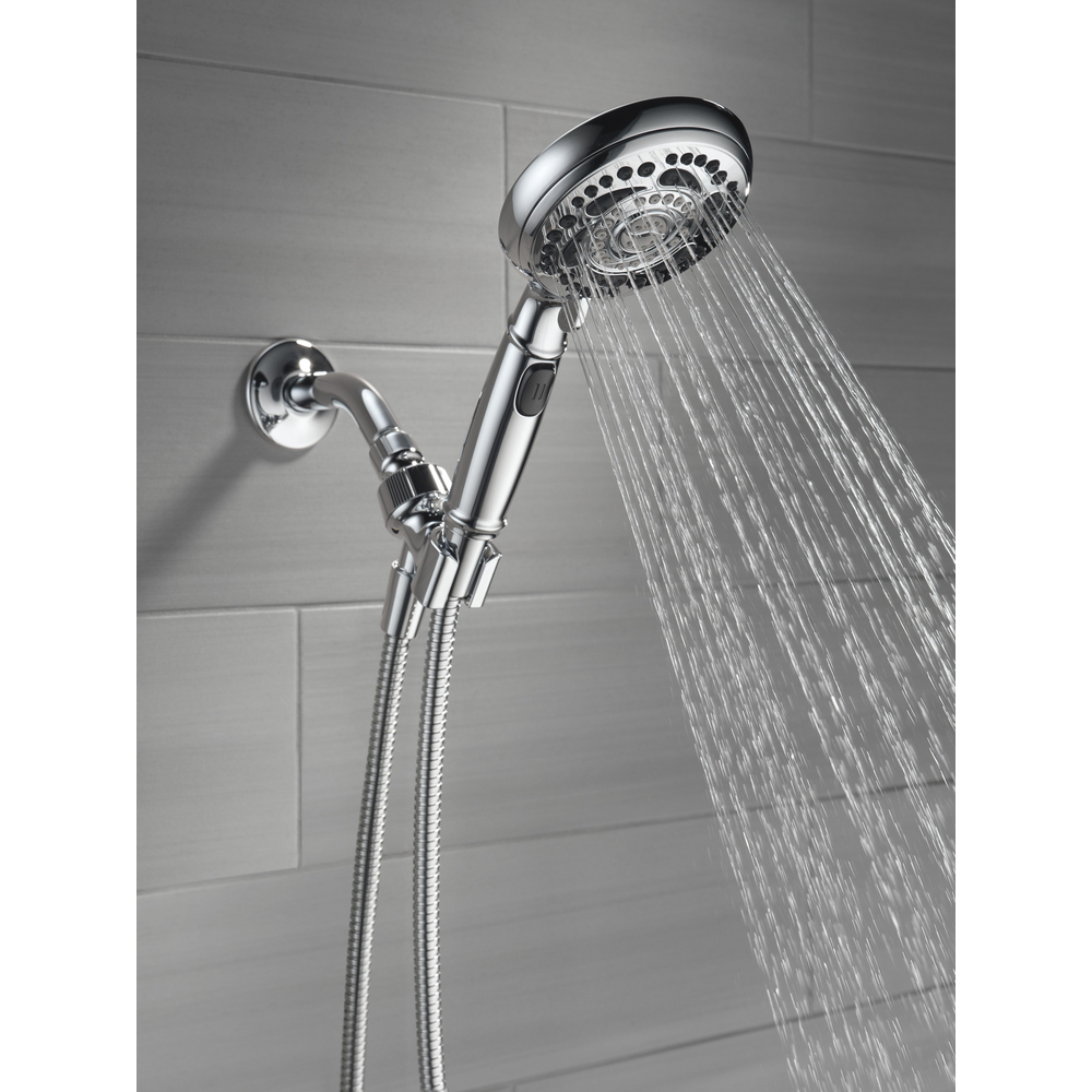 75704-140_WATER_04.jpg